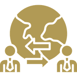 Cross-Border Expertise