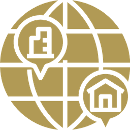 Global Brokerage
